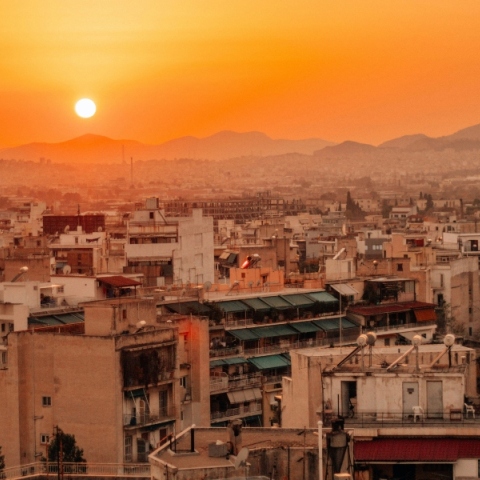 Αντικειμενικές τιμές: Τι αλλάζει σε 12 δήμους 