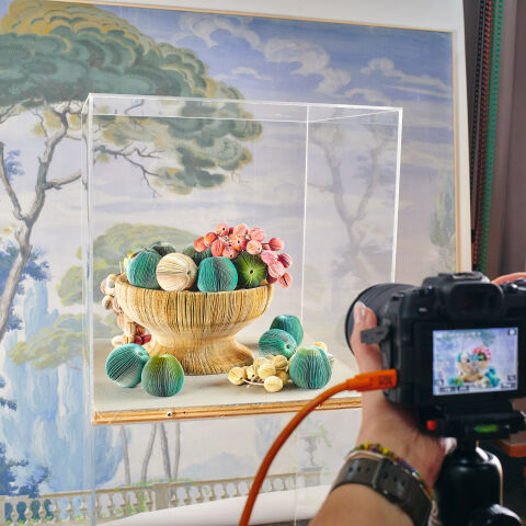 στιγμιοτυπο_απο_σταδιο_φωτογραφισησ_αντικειμενων