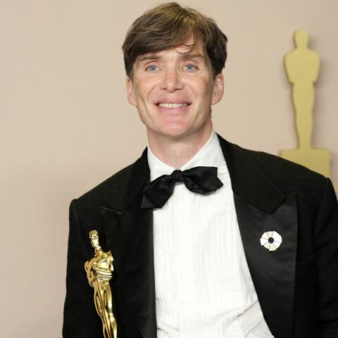 Ο Κίλιαν Μέρφι θα επιστρέψει στο «28 Years Later» - Πάνω από δύο δεκαετίες μετά το «28 Days Later» του Ντάνι Μπόιλ  