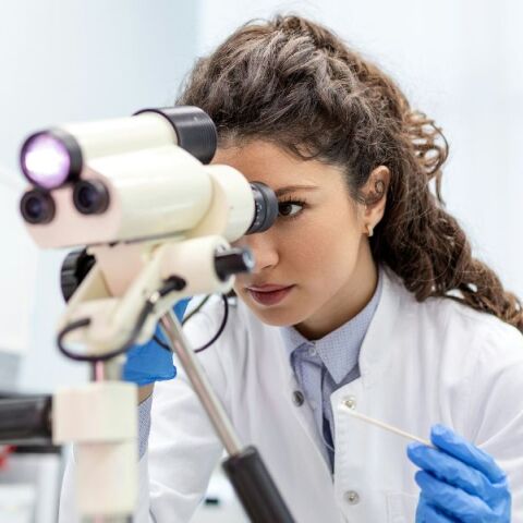 ΕΟΔΥ: Δωρεάν εξέταση για τα Σεξουαλικά Μεταδιδόμενα Νοσήματα - Από Δευτέρα 20 έως και Παρασκευή 24 Μαΐου - Τα σημεία ελέγχου.