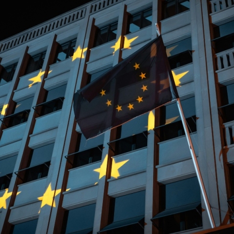 Οι ευρωεκλογές ως προάγγελος της ήττας της πολιτικής