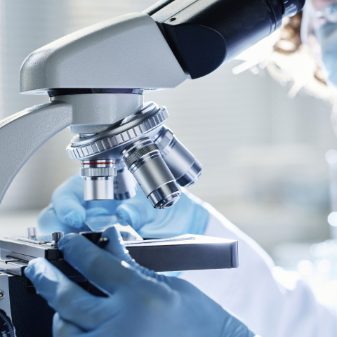 gsk_-_international_clinical_trials_day_2024_-_asset