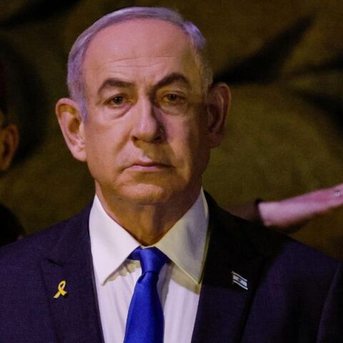 Έκτακτο διάγγελμα Νετανιάχου: Είμαστε έτοιμοι για κάθε ενδεχόμενο