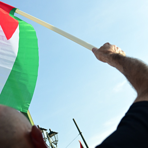 Οι ευαίσθητοι προοδευτικοί συμπολίτες και μια διαβολική σύμπτωση