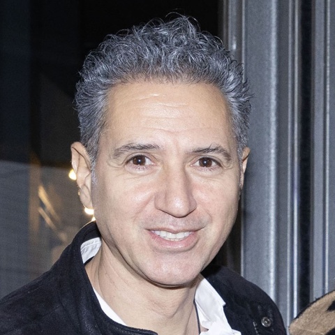 Δημήτρης Κόκοτας