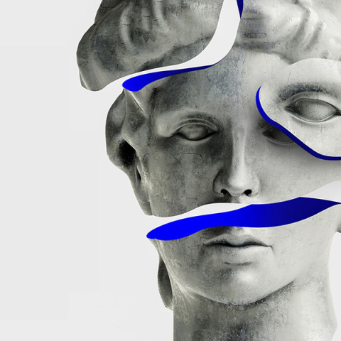 Φεστιβάλ Φιλοσοφίας στο Γαλλικό Ινστιτούτο Ελλάδος - Το πρόγραμμα