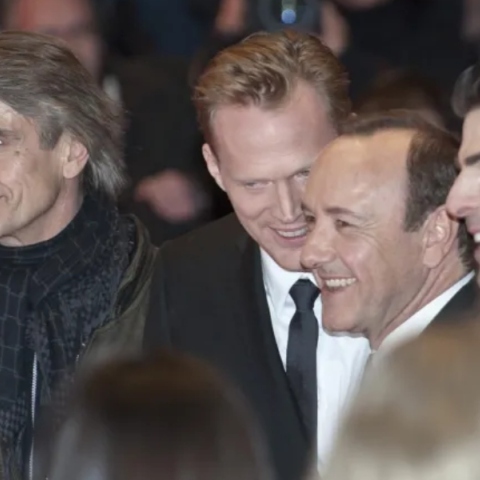 Η κινηματογραφική σκηνή των 16 εκατομμυρίων προβολών