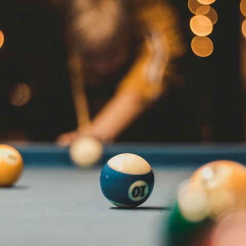 Πανελλήνιες 2024: Πόσοι μαθητές ωφελούνται από άγνωστα αθλήματα