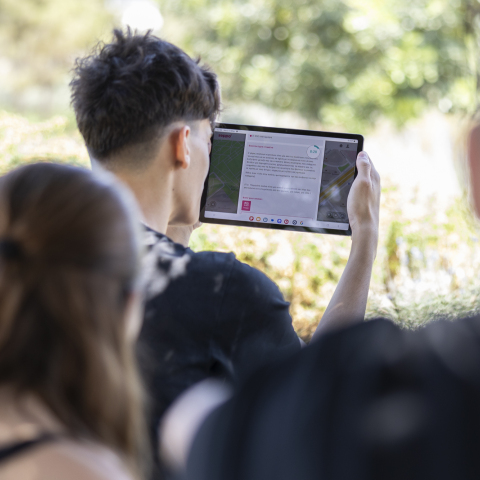 1__samsung_x_skills_club