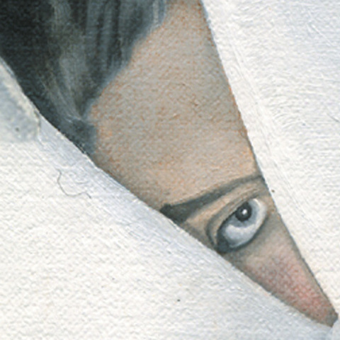 Οι κράχτες, ένα μυθιστόρημα νοσταλγίας