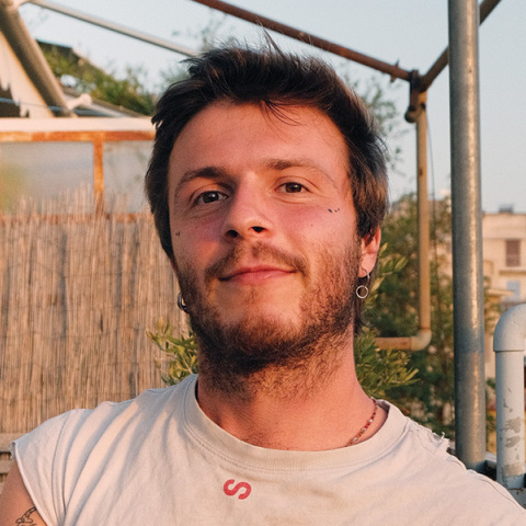 Ευρωεκλογές 2024 - Χρήστος Βρεττός: Συνέντευξη με τον υποψήφιο με το κόμμα Κόσμος