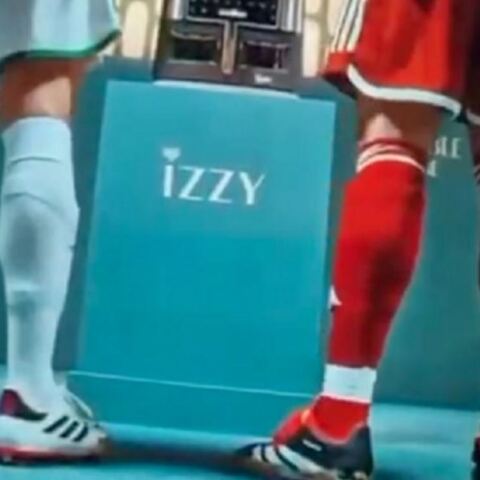 Παναθηναϊκός: Αποσύρθηκε η διαφήμιση που παρακινούσε σε βία - Η ανακοίνωση της εταιρίας και του Παναθηναϊκός ΑΟ