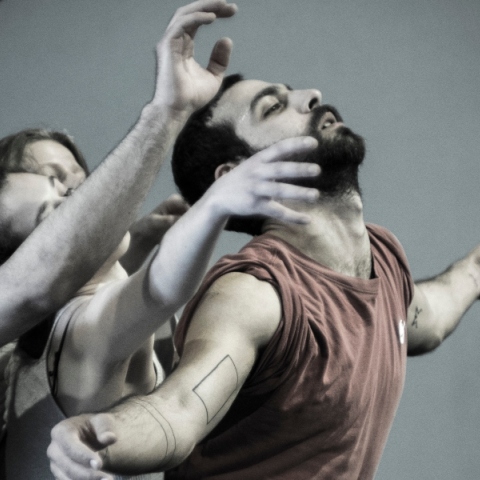 Duality: Μία αναμέτρηση με τη διττότητα χώρου - χρόνου 