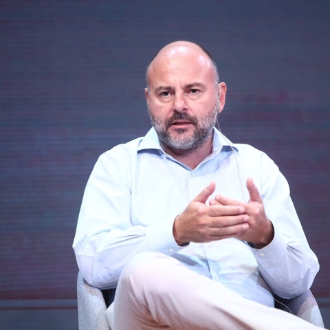 Γιώργος Στασινός