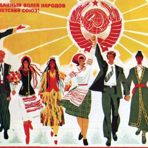 Τα νούμερα της εβδομάδας | 16 - 22 Μαΐου 2024