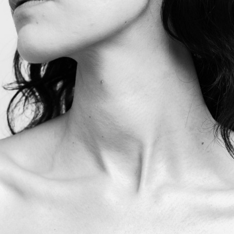 Καρκίνος θυρεοειδούς