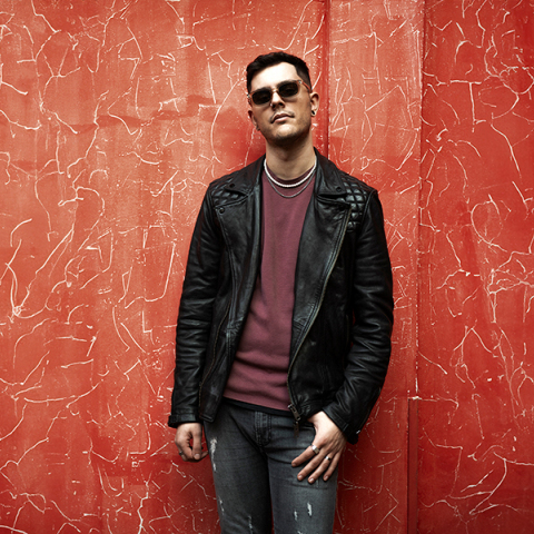 Lefty: Έχει γίνει τεράστια καραμέλα το «έχω περάσει δύσκολα»