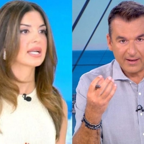 Κόντρα Λιάγκα - Τσιμτσιλή 