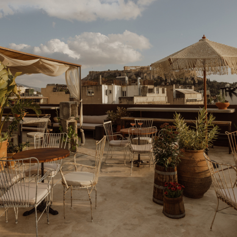 monaathens_rooftop_353