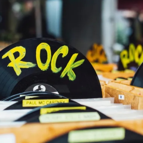 Οι 10 σημαντικότερες αλλαγές μελών στη rock ιστορία