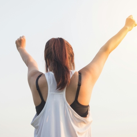 Well being: Η απατηλή ψευδαίσθηση της εταιρικής ευημερίας