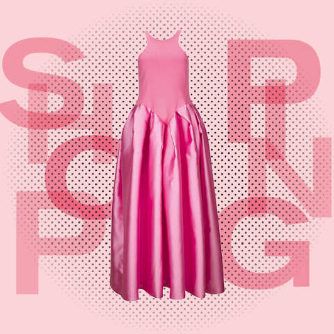 Ρούχα και αξεσουάρ για γάμο