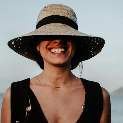 Αφιέρωμα: Καλοκαίρι με υγεία