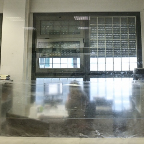 Στιγμιότυπο από ΔΟΥ