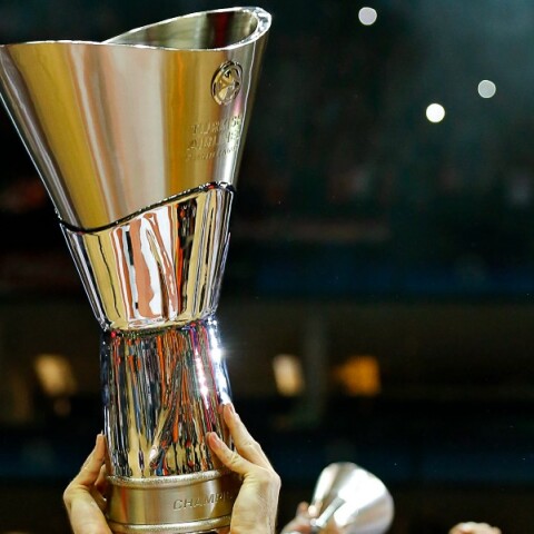 euroleague-final-dour