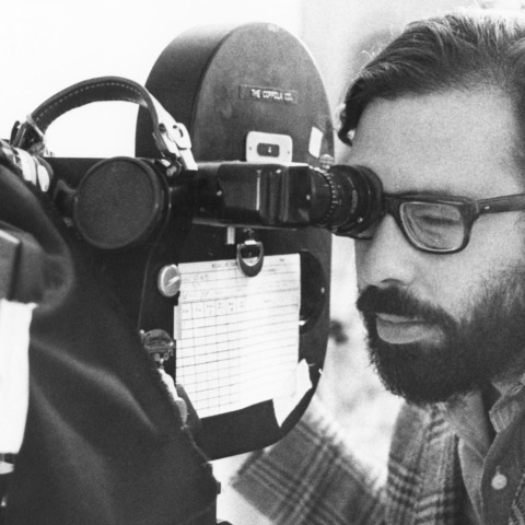 Φράνσις Φορντ Κόπολα