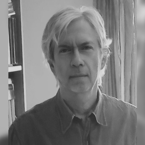 Οι «Παράλογοι συνήθεις πόθοι» του Θόδωρου Σούμα