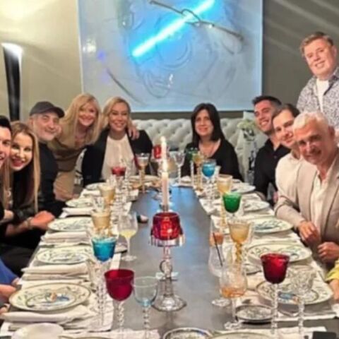 untitled_design_-_2024-05-23t155920_344