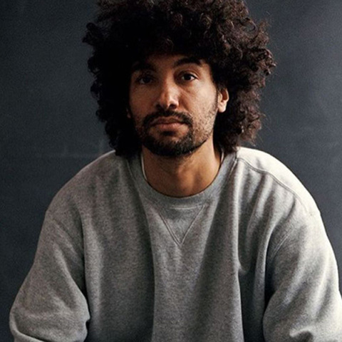 Μουσική: 3 +1 ραντεβού για τις 23-29 Μαΐου