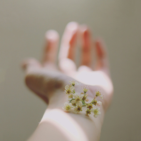 Λεύκη: Όσα θα θέλατε να γνωρίζετε για τη νόσο