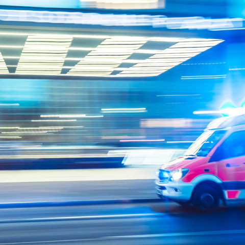 Οι προτιμήσεις των πολιτών ως οδηγός για την πολιτική υγείας