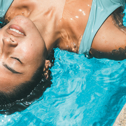 Ωτίτιδες – Ιγμορίτιδα: Τα πιο συχνά ΩΡΛ προβλήματα του καλοκαιριού 