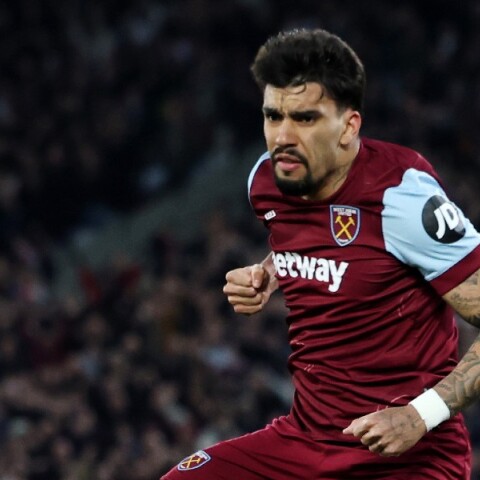 Λούκας Πακετά: Αντιμέτωπος με 10ετή αποκλεισμό από το ποδόσφαιρο