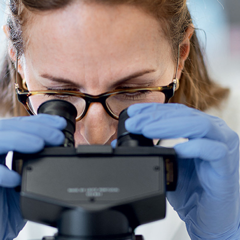 Sobi: Μεταμορφώνουμε τη ζωή των ανθρώπων με σπάνια νοσήματα