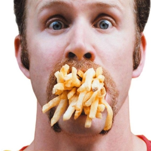 Έφυγε από τη ζωή ο Μόργκαν Σπέρλοκ 