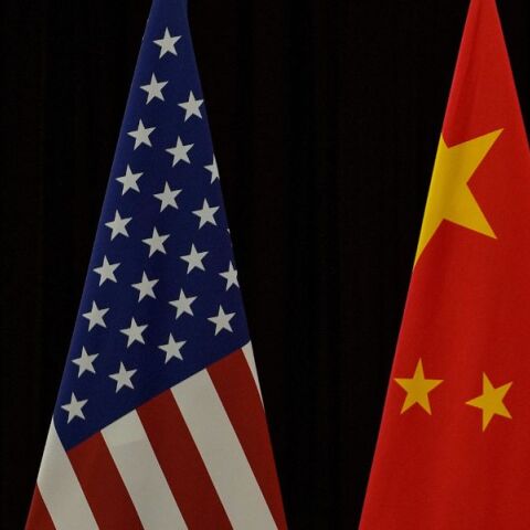 ΗΠΑ: Πρώην πράκτορας της CIA ομολογεί την ενοχή του για κατασκοπεία υπέρ της Κίνας - Αντιμέτωπος με ποινή φυλάκισης 10 ετών.