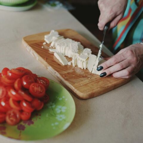 Υπουργείο Αγροτικής Ανάπτυξης: Φραγμός στις «ελληνοποιήσεις» ΠΟΠ προϊόντων με νομοσχέδιο - Αποσαφηνίζονται οι αρμοδιότητες κάθε αρχής ελέγχου.