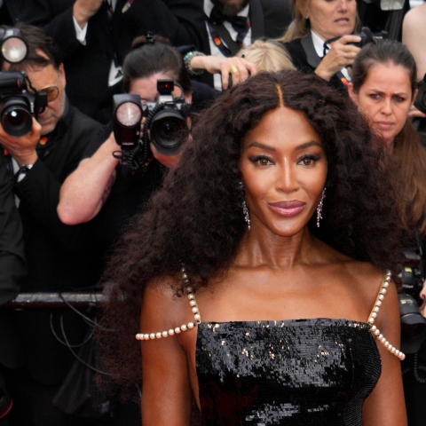 77ο Φεστιβάλ των Καννών: τι είδαν τα μάτια μου τη δεύτερη εβδομάδα 