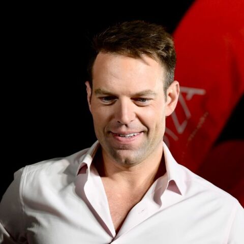 Στέφανος Κασσελάκης: Επίσκεψη του προέδρου του ΣΥΡΙΖΑ - ΠΣ στην Παλαιστίνη - Η ατζέντα των συναντήσεών του.