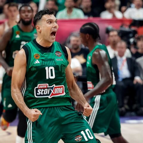 untitled_design_-_2024-05-26t233917_165