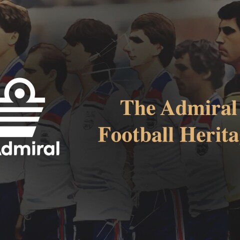 admiralfootballheritage_0