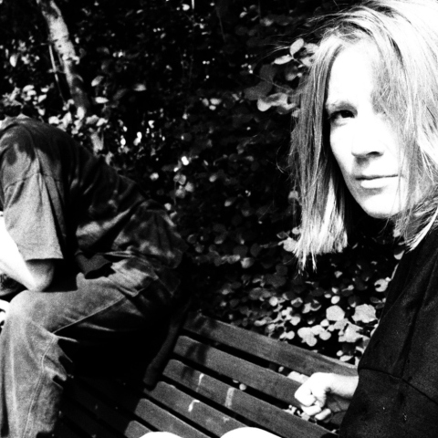 Ο Ήχος του Bristol