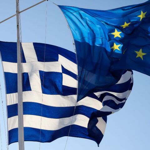 Δήμος Αθηναίων: Εκδήλωση με αφορμή τις ευρωεκλογές 2024 - «Συζήτηση και μια παρτίδα bingo» την Τρίτη 28 Μαΐου στο Σεράφειο