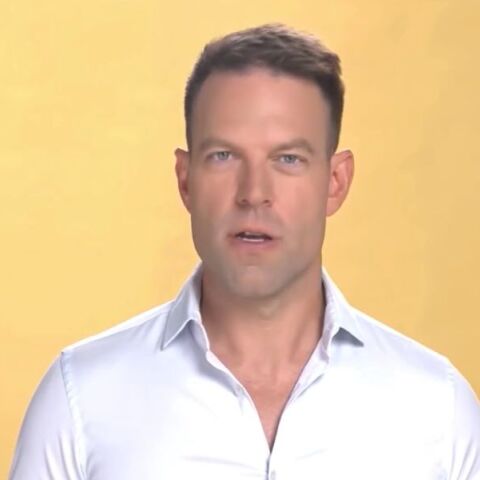 Ευρωεκλογές 2024: Νέο σποτ ΣΥΡΙΖΑ - Ο Στέφανος Κασσελάκης περιγράφει τις θέσεις του κόμματος για τα εργασιακά - Τι λέει για 13ο και 14ο μισθό και συντάξεις. 