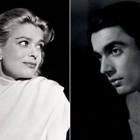 untitled_design_-_2024-05-27t222021_181