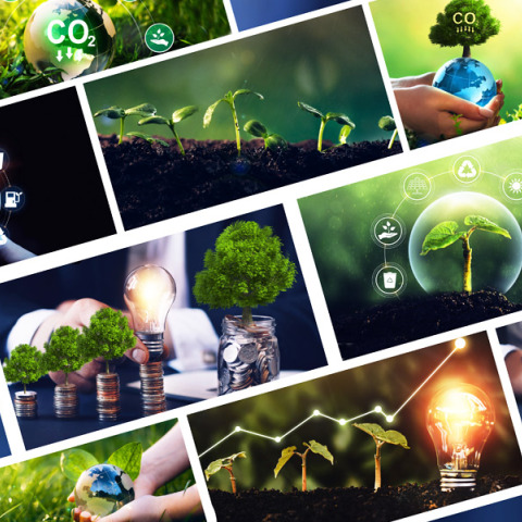 ΔΕΠΑ Εμπορίας: Εγγυήτρια της ενεργειακής ασφάλειας με ισχυρό αναπτυξιακό αποτύπωμα